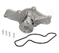 JAPANPARTS PQ-325 Water pump