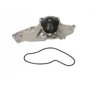 JAPANPARTS PQ-400 Water pump