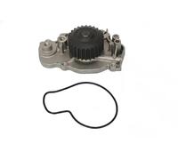 ASHIKA 35-04-428 Water pump