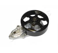 Water pump PQ-431 JAPANPARTS for HONDA ACCORD VII ACCORD VII Tourer
