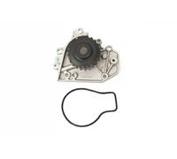 ASHIKA 35-04-433 Water pump
