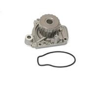 ASHIKA 35-04-436 Water pump