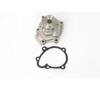 ASHIKA 35-04-438 Water pump