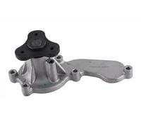 JAPANPARTS PQ-443 Water pump