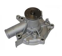 ASHIKA 35-05-511 Water pump
