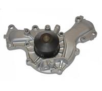 JAPANPARTS PQ-521 Water pump
