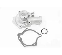 JAPANPARTS PQ-545 Water pump