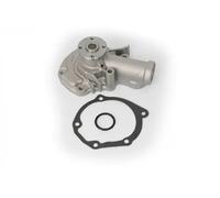 Water pump PQ-547 JAPANPARTS for MITSUBISHI OUTLANDER I GRANDIS