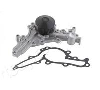 New Water Pump for MITSUBISHI:OUTLANDER II,OUTLANDER II Wagon 1300A055