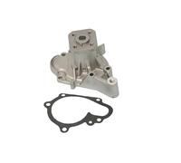 ASHIKA 35-05-585 Water pump