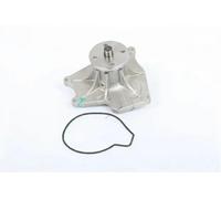 ASHIKA 35-05-596 Water pump