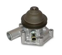 JAPANPARTS PQ-702 Water pump