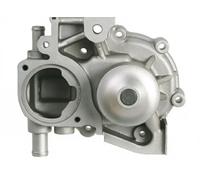 Water pump PQ-714 JAPANPARTS for SUBARU FORESTER