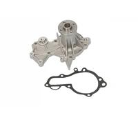 JAPANPARTS PQ-809 Water pump