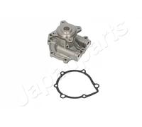 JAPANPARTS PQ-810 Water pump
