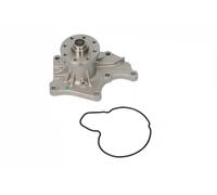 JAPANPARTS PQ-906 Water pump
