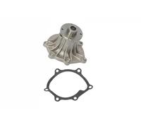 JAPANPARTS PQ-912 Water pump