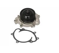 JAPANPARTS PQ-916 Water pump