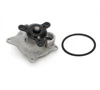 JAPANPARTS PQ-917 Water pump