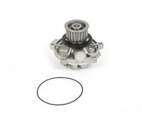 JAPANPARTS PQ-921 Water pump