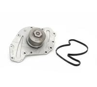 JAPANPARTS PQ-930 Water pump