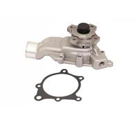 JAPANPARTS PQ-936 Water pump