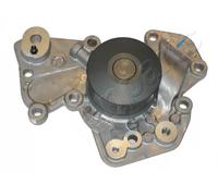 JAPANPARTS PQ-H08 Water pump