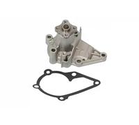 ASHIKA 35-H0-009 Water pump
