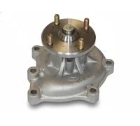 JAPANPARTS PQ-H11 Water pump