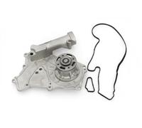 JAPANPARTS PQ-H17 Water pump