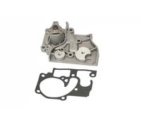 ASHIKA 35-K0-000 Water pump
