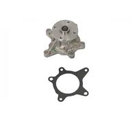 JAPANPARTS PQ-K04 Water pump
