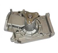 Water pump PQ-K10 JAPANPARTS for KIA RIO I Hatchback RIO I Saloon
