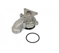 JAPANPARTS PQ-K16 Water pump