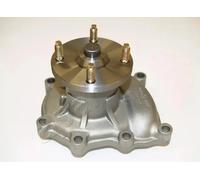 ASHIKA 35-0K-K19 Water pump