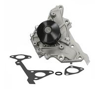 JAPANPARTS PQ-K21 Water pump