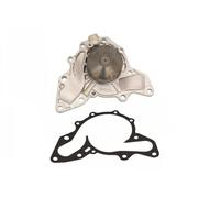 JAPANPARTS PQ-K23 Water pump