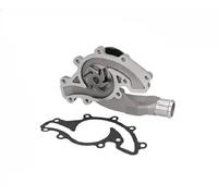 Water Pump JAPANPARTS PQ-L05