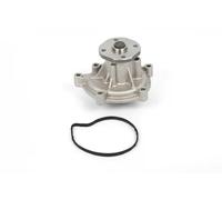 JAPANPARTS PQ-M02 Water pump