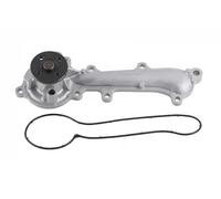 JAPANPARTS PQ-M03 Water pump