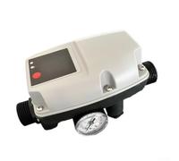Water Pump Pressure Controller 220V 1.1kW Auto Switch