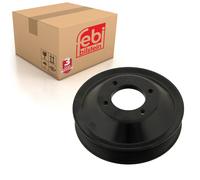 FEBI Water Pump Pulley - 30124