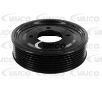 VAICO V20-1594 Water pump pulley
