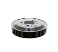 VAICO V20-1595 Water pump pulley