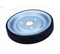 CONTITECH VD1150 Water pump pulley