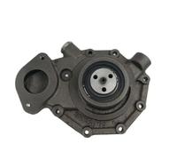 Water Pump RE505980 Fits 4045 6068SFM75 TFM75 TFM76