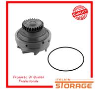 FEBI BILSTEIN 35022 Water pump
