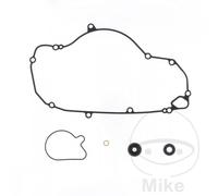 Athena P400270475024 Water Pump Rebuild Kit Silver