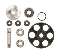 VICMA 6220 Repair Kit, water pump