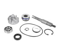 Water pump repair kit for Honda 125 SH 2001+2012, 125 Pantheon, 125 Dylan maxi s
